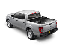Load image into Gallery viewer, bak-bakflip-g2-2022-nissan-frontier-silver-studio-08.jpg
