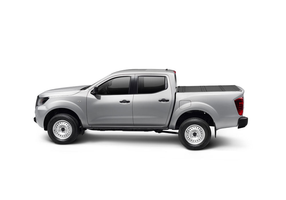 bak-bakflip-g2-2022-nissan-frontier-silver-studio-09.jpg