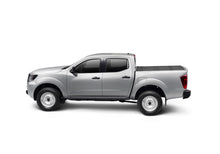 Load image into Gallery viewer, bak-bakflip-g2-2022-nissan-frontier-silver-studio-09.jpg
