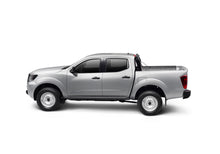 Load image into Gallery viewer, bak-bakflip-g2-2022-nissan-frontier-silver-studio-10.jpg