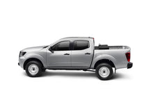 Load image into Gallery viewer, bak-bakflip-g2-2022-nissan-frontier-silver-studio-12.jpg