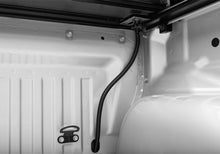 Load image into Gallery viewer, bak-bakflip-g2-2022-nissan-frontier-silver-studio-13.jpg