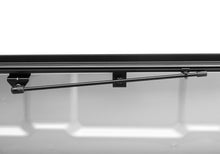 Load image into Gallery viewer, bak-bakflip-g2-2022-nissan-frontier-silver-studio-14.jpg