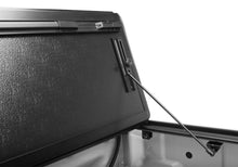 Load image into Gallery viewer, bak-bakflip-g2-2022-nissan-frontier-silver-studio-15.jpg