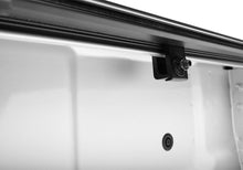 Load image into Gallery viewer, bak-bakflip-g2-2022-nissan-frontier-silver-studio-16.jpg
