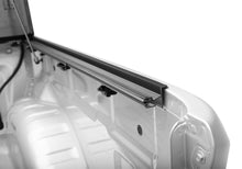 Load image into Gallery viewer, bak-bakflip-g2-2022-nissan-frontier-silver-studio-17.jpg