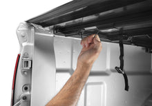 Load image into Gallery viewer, bak-bakflip-g2-2022-nissan-frontier-silver-studio-18.jpg