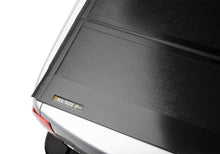 Load image into Gallery viewer, bak-bakflip-g2-2022-nissan-frontier-silver-studio-19.jpg