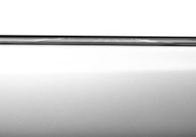 Load image into Gallery viewer, bak-bakflip-g2-2022-nissan-frontier-silver-studio-20.jpg