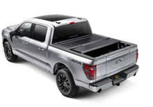 Load image into Gallery viewer, bak-bakflip-g2-2024-ford-f-150-226339-ov-009-2.jpg