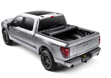 Load image into Gallery viewer, bak-bakflip-g2-2024-ford-f-150-226339-ov-009-3.jpg