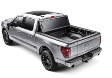 Load image into Gallery viewer, bak-bakflip-g2-2024-ford-f-150-226339-ov-009-4.jpg
