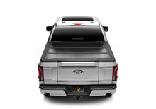 Load image into Gallery viewer, bak-bakflip-g2-2024-ford-f-150-226339-ov-040-1.jpg