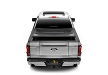 Load image into Gallery viewer, bak-bakflip-g2-2024-ford-f-150-226339-ov-040-2.jpg