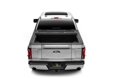 Load image into Gallery viewer, bak-bakflip-g2-2024-ford-f-150-226339-ov-040-3.jpg