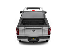 Load image into Gallery viewer, bak-bakflip-g2-2024-ford-f-150-226339-ov-040-4.jpg