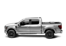 Load image into Gallery viewer, bak-bakflip-g2-2024-ford-f-150-226339-ov-064-2.jpg