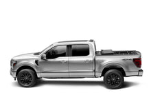 Load image into Gallery viewer, bak-bakflip-g2-2024-ford-f-150-226339-ov-064-3.jpg