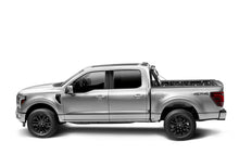 Load image into Gallery viewer, bak-bakflip-g2-2024-ford-f-150-226339-ov-064-4.jpg