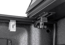 Load image into Gallery viewer, bak-bakflip-g2-2024-ford-f-150-226339-ov-080.jpg