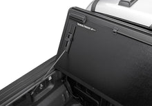 Load image into Gallery viewer, bak-bakflip-g2-2024-ford-f-150-226339-ov-102.jpg