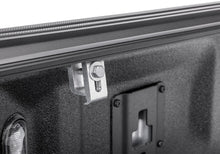 Load image into Gallery viewer, bak-bakflip-g2-2024-ford-f-150-226339-ov-112.jpg