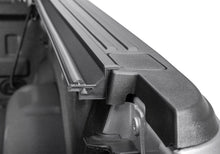 Load image into Gallery viewer, bak-bakflip-g2-2024-ford-f-150-226339-ov-130.jpg
