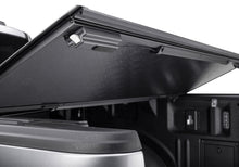 Load image into Gallery viewer, bak-bakflip-g2-2024-ford-f-150-226339-ov-144.jpg