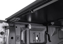 Load image into Gallery viewer, bak-bakflip-g2-2024-ford-f-150-226339-ov-151-1.jpg