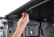 Load image into Gallery viewer, bak-bakflip-g2-2024-ford-f-150-226339-ov-151-2.jpg