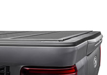 Load image into Gallery viewer, bak-bakflip-g2-2024-ford-f-150-226339-ov-168.jpg