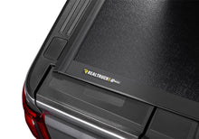 Load image into Gallery viewer, bak-bakflip-g2-2024-ford-f-150-226339-ov-194.jpg