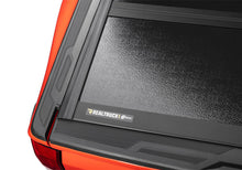 Load image into Gallery viewer, bak-bakflip-g2-2024-toyota-tacoma-226446-ov-095.jpg