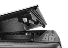 Load image into Gallery viewer, bak-bakflip-g2-2024-toyota-tacoma-226446-ov-114.jpg