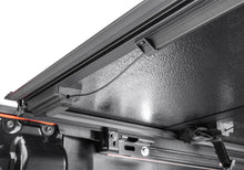 Load image into Gallery viewer, bak-bakflip-g2-2024-toyota-tacoma-226446-ov-125-1.jpg