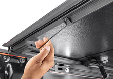Load image into Gallery viewer, bak-bakflip-g2-2024-toyota-tacoma-226446-ov-125-2.jpg