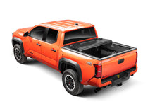 Load image into Gallery viewer, bak-bakflip-g2-2024-toyota-tacoma-226446-ov-139-3.jpg