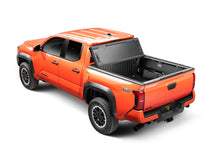 Load image into Gallery viewer, bak-bakflip-g2-2024-toyota-tacoma-226446-ov-139-4.jpg