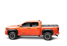 Load image into Gallery viewer, bak-bakflip-g2-2024-toyota-tacoma-226446-ov-140-1.jpg