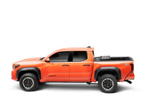 Load image into Gallery viewer, bak-bakflip-g2-2024-toyota-tacoma-226446-ov-140-3.jpg