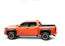Load image into Gallery viewer, bak-bakflip-g2-2024-toyota-tacoma-226446-ov-140-4.jpg