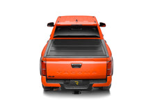 Load image into Gallery viewer, bak-bakflip-g2-2024-toyota-tacoma-226446-ov-142-1.jpg