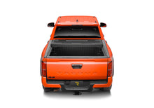 Load image into Gallery viewer, bak-bakflip-g2-2024-toyota-tacoma-226446-ov-142-4.jpg