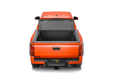 Load image into Gallery viewer, bak-bakflip-g2-2024-toyota-tacoma-226446-ov-142-5.jpg