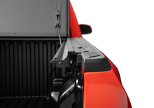 Load image into Gallery viewer, bak-bakflip-g2-2024-toyota-tacoma-226446-ov-180.jpg
