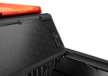 Load image into Gallery viewer, bak-bakflip-g2-2024-toyota-tacoma-226446-ov-185.jpg