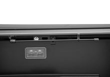Load image into Gallery viewer, bak-bakflip-g2-2024-toyota-tacoma-226446-ov-200.jpg