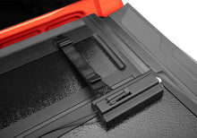 Load image into Gallery viewer, bak-bakflip-g2-2024-toyota-tacoma-226446-ov-211.jpg