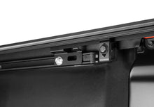 Load image into Gallery viewer, bak-bakflip-g2-2024-toyota-tacoma-226446-ov-221.jpg