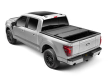 Load image into Gallery viewer, bak-bakflip-mx4-2024-ford-f-150-448339-ov-004-2.jpg